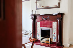 Photo 19- click for photo gallery